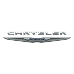 Domestic Repair & Service - Chrysler