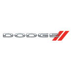 Domestic Repair & Service - Dodge
